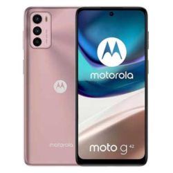 Motorola G42 (2) repair